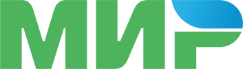 МИР